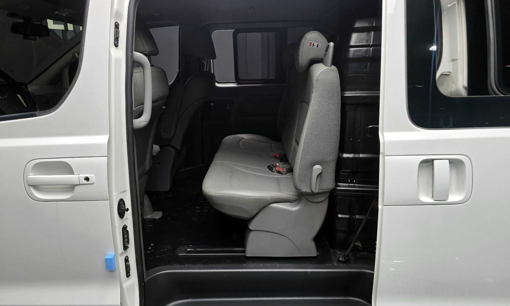 Image 10
