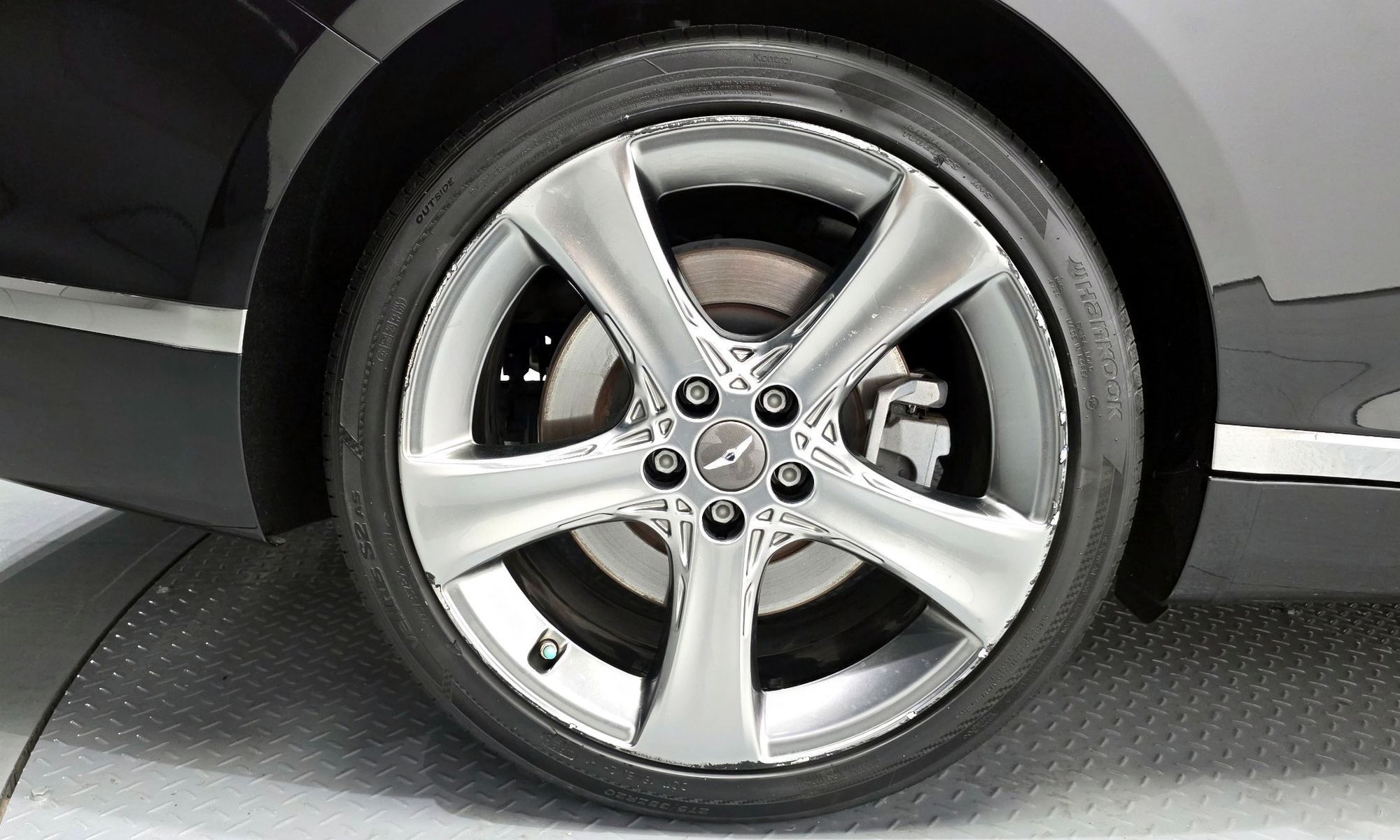 Image 4