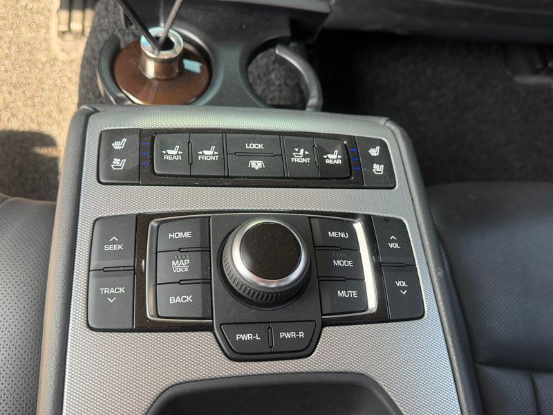 Image 8
