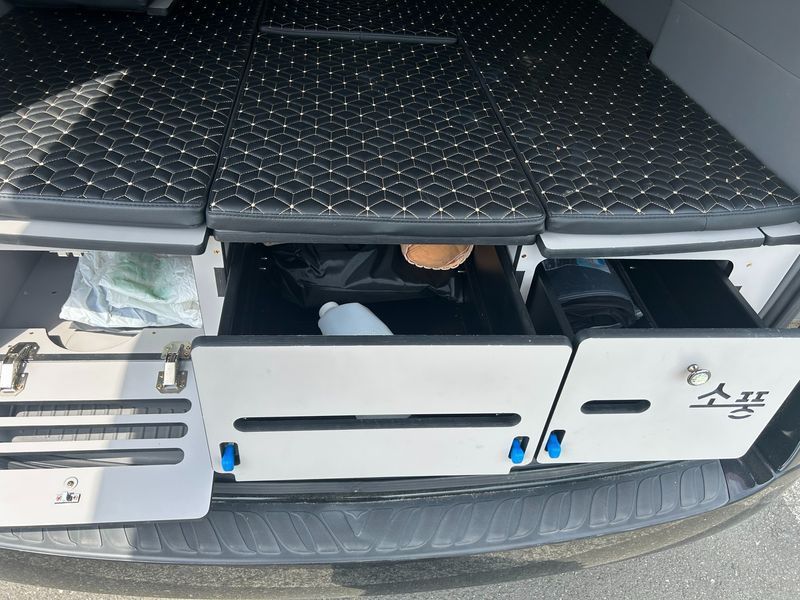 Image 15