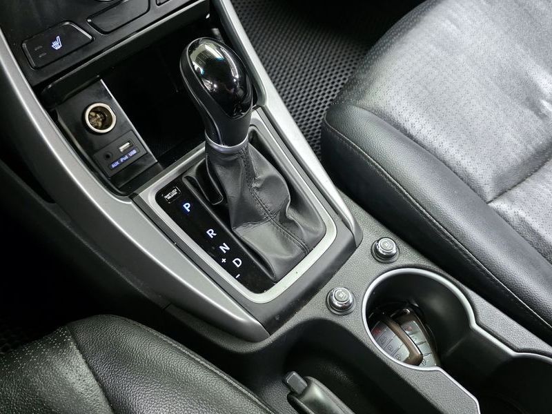 Image 8