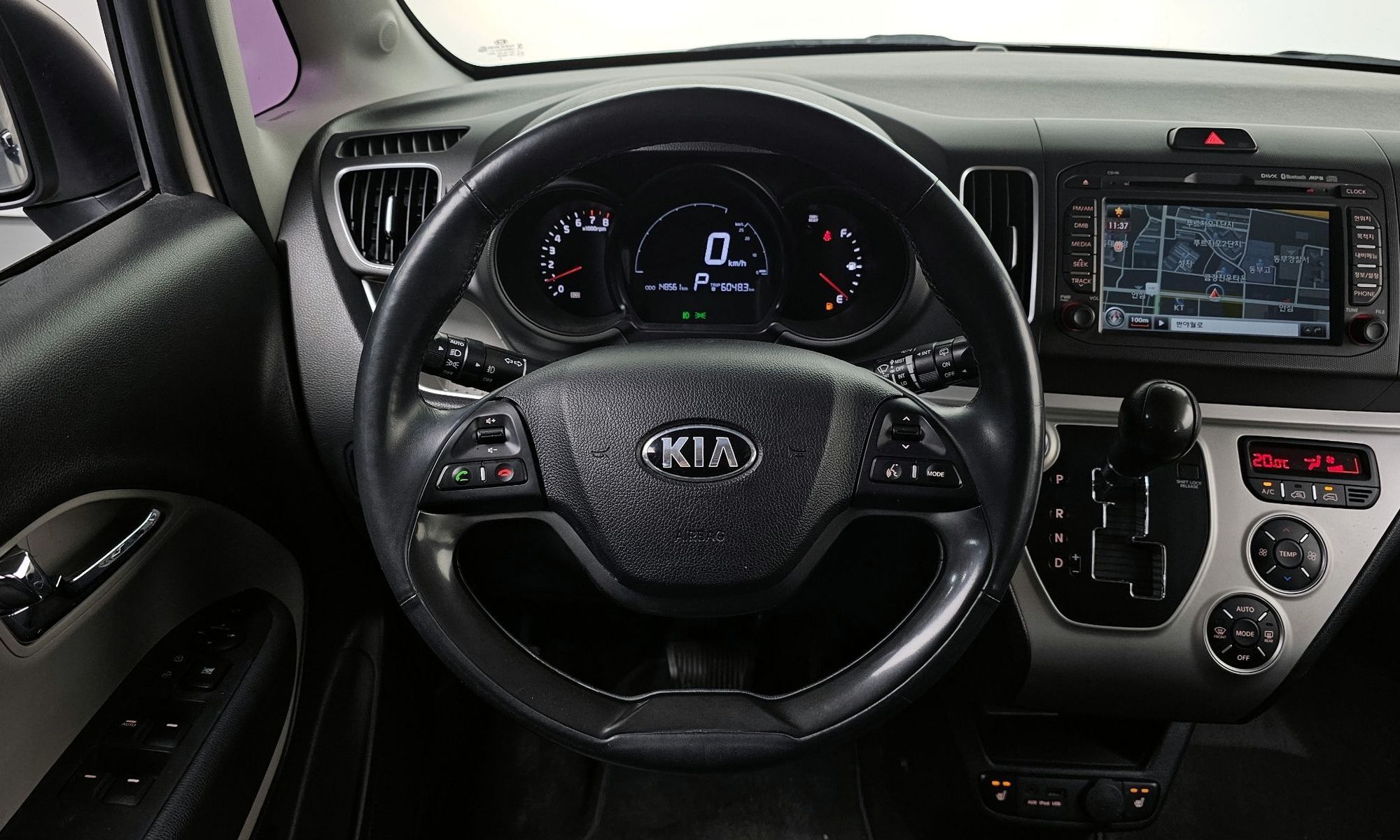 Image 11