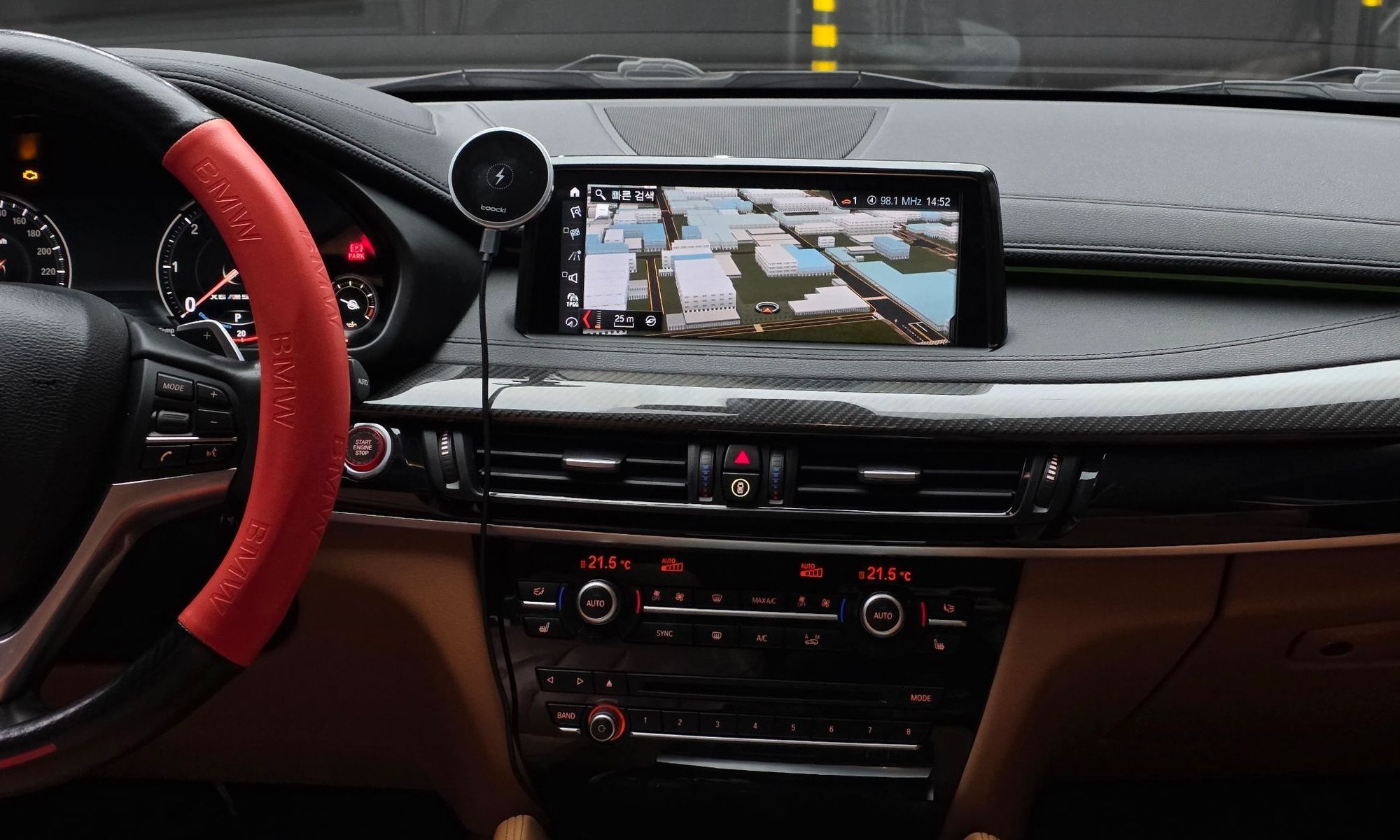 Image 14