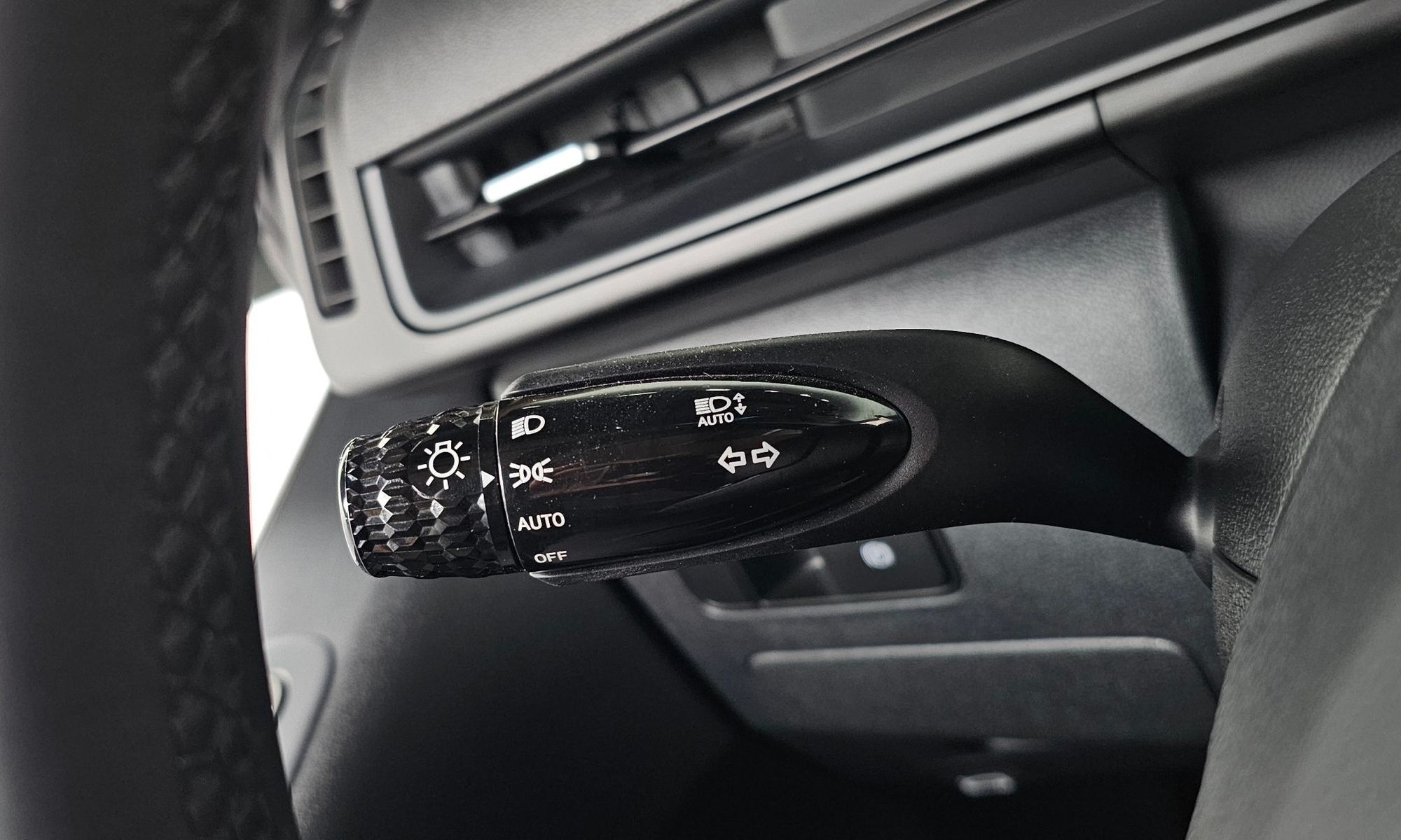 Image 18