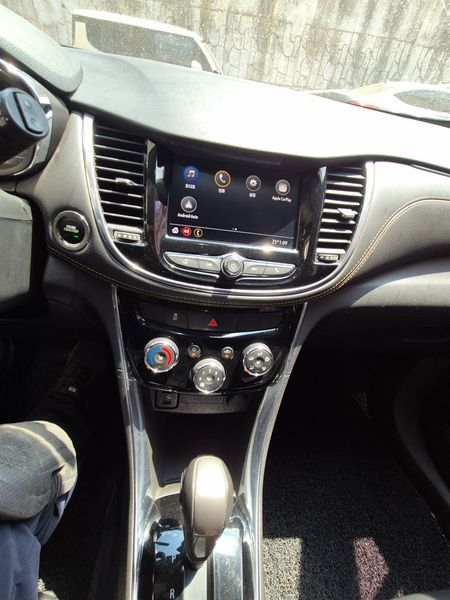 Image 7