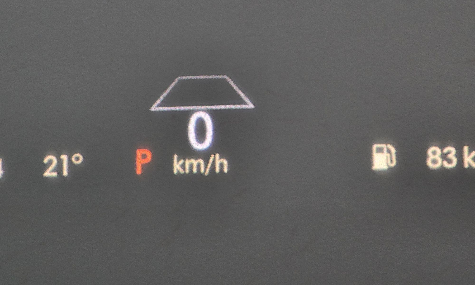 Image 17