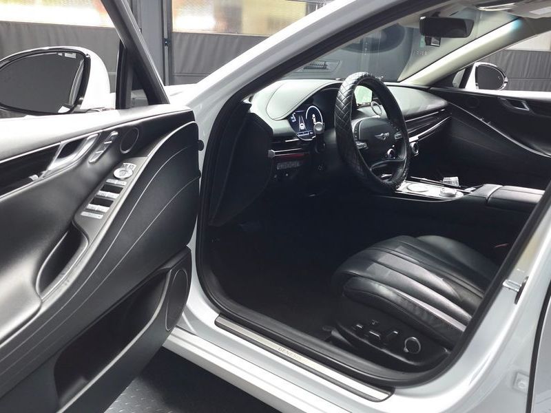 Image 9