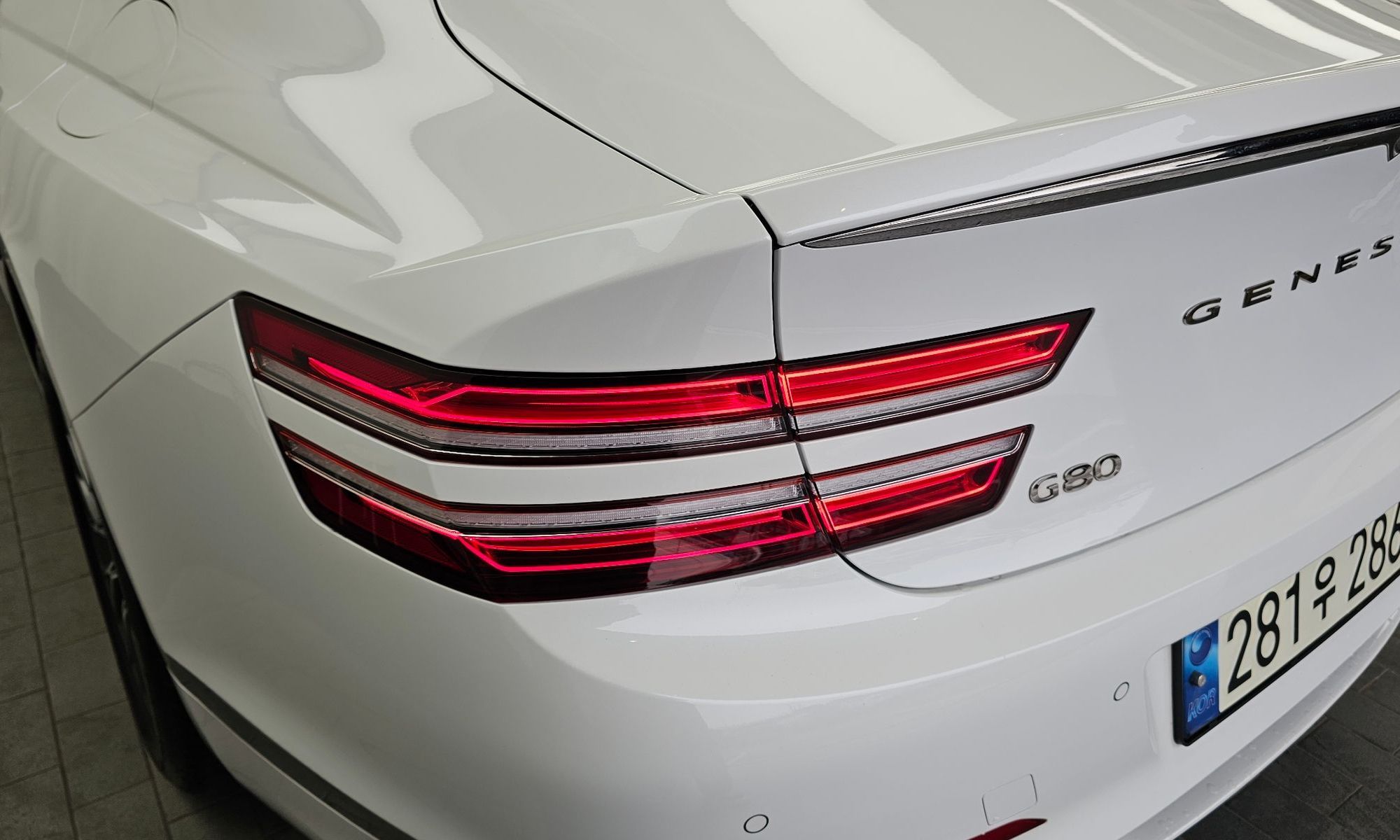 Image 22
