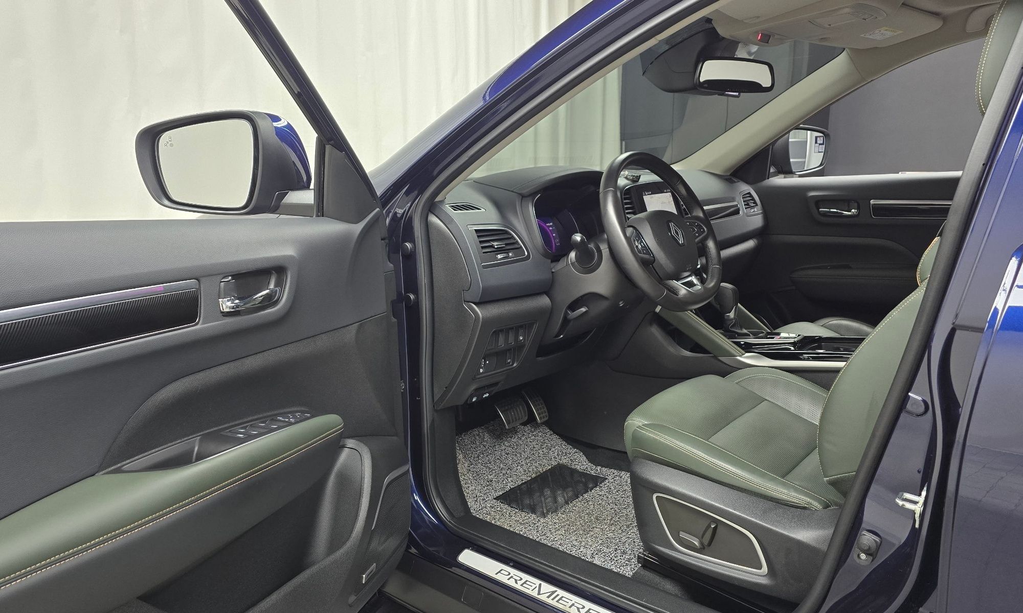 Image 9