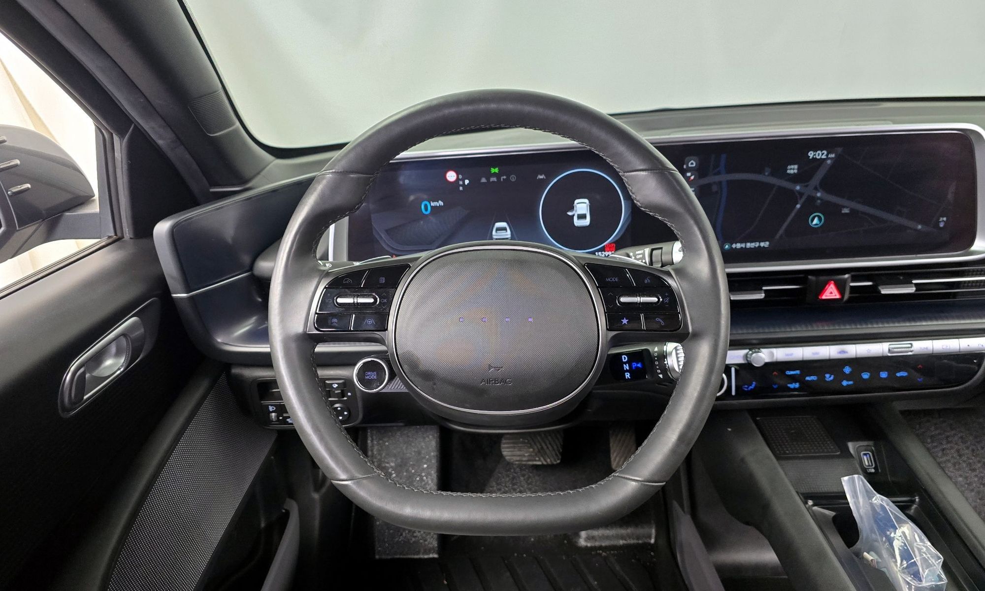 Image 12