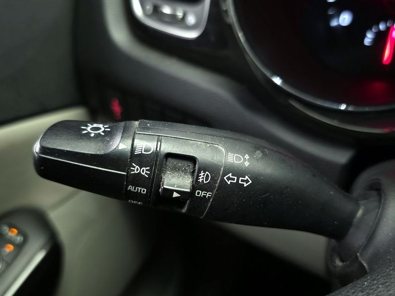 Image 17