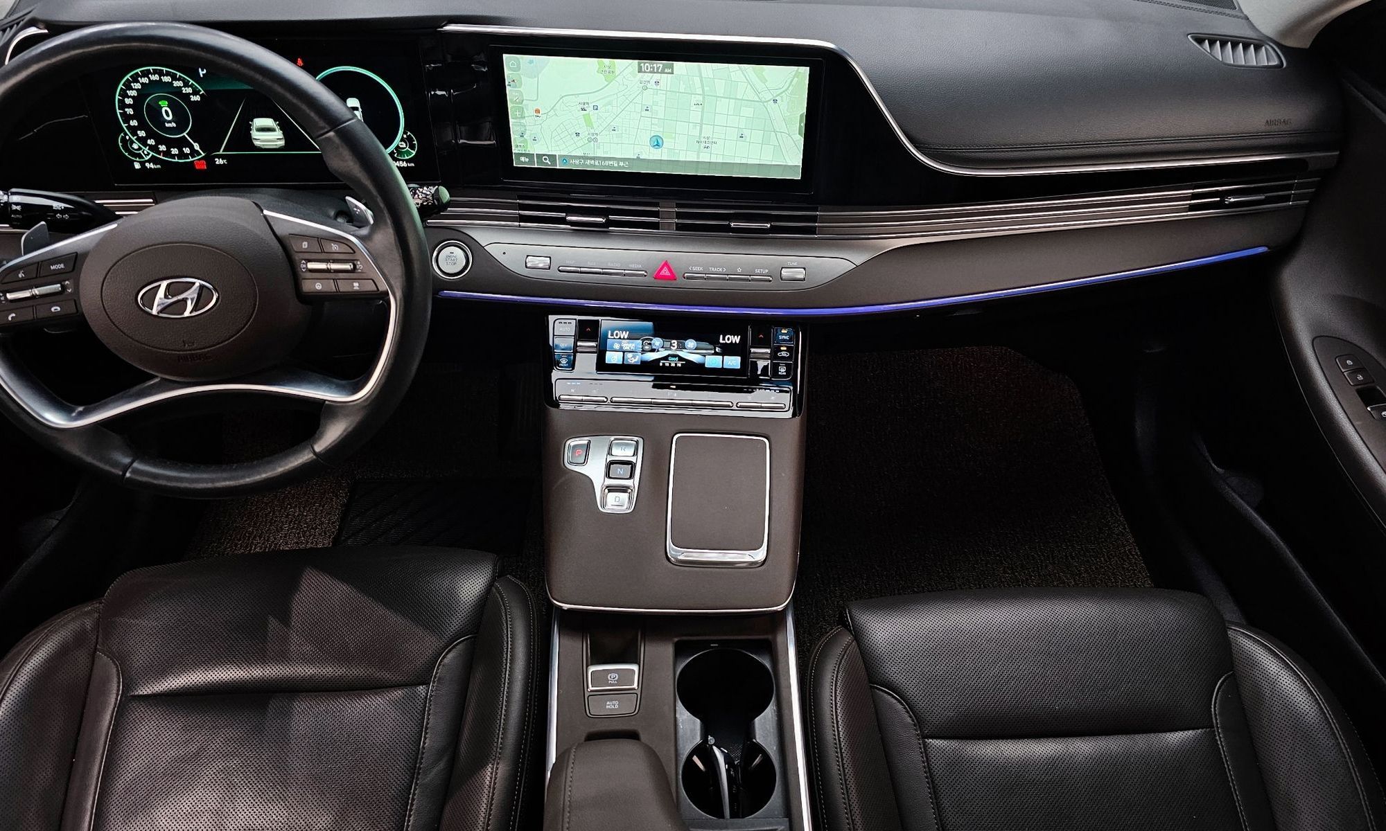 Image 6