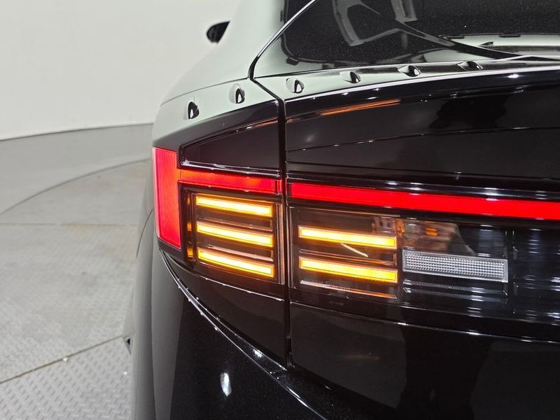 Image 22