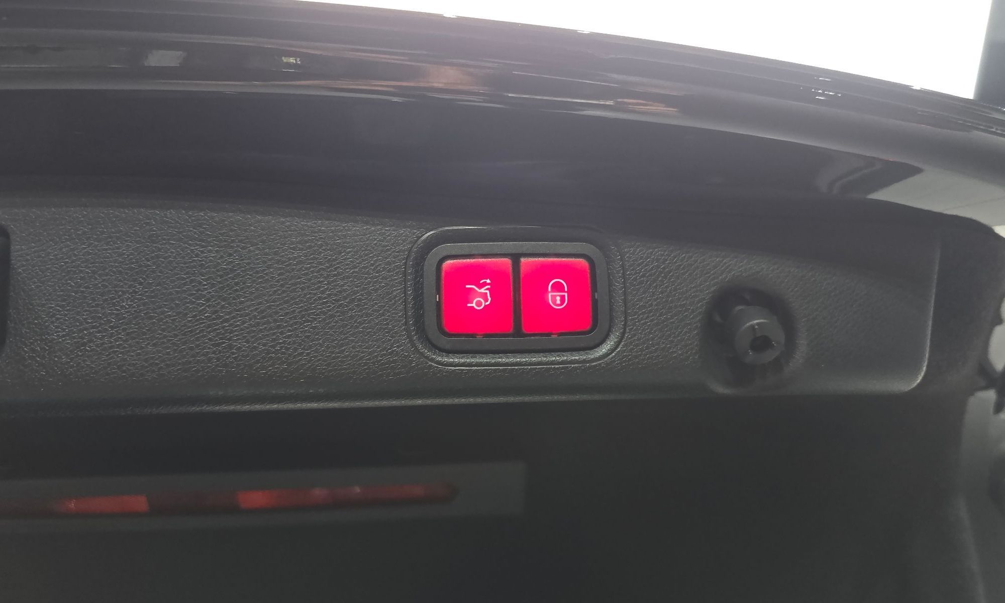 Image 18