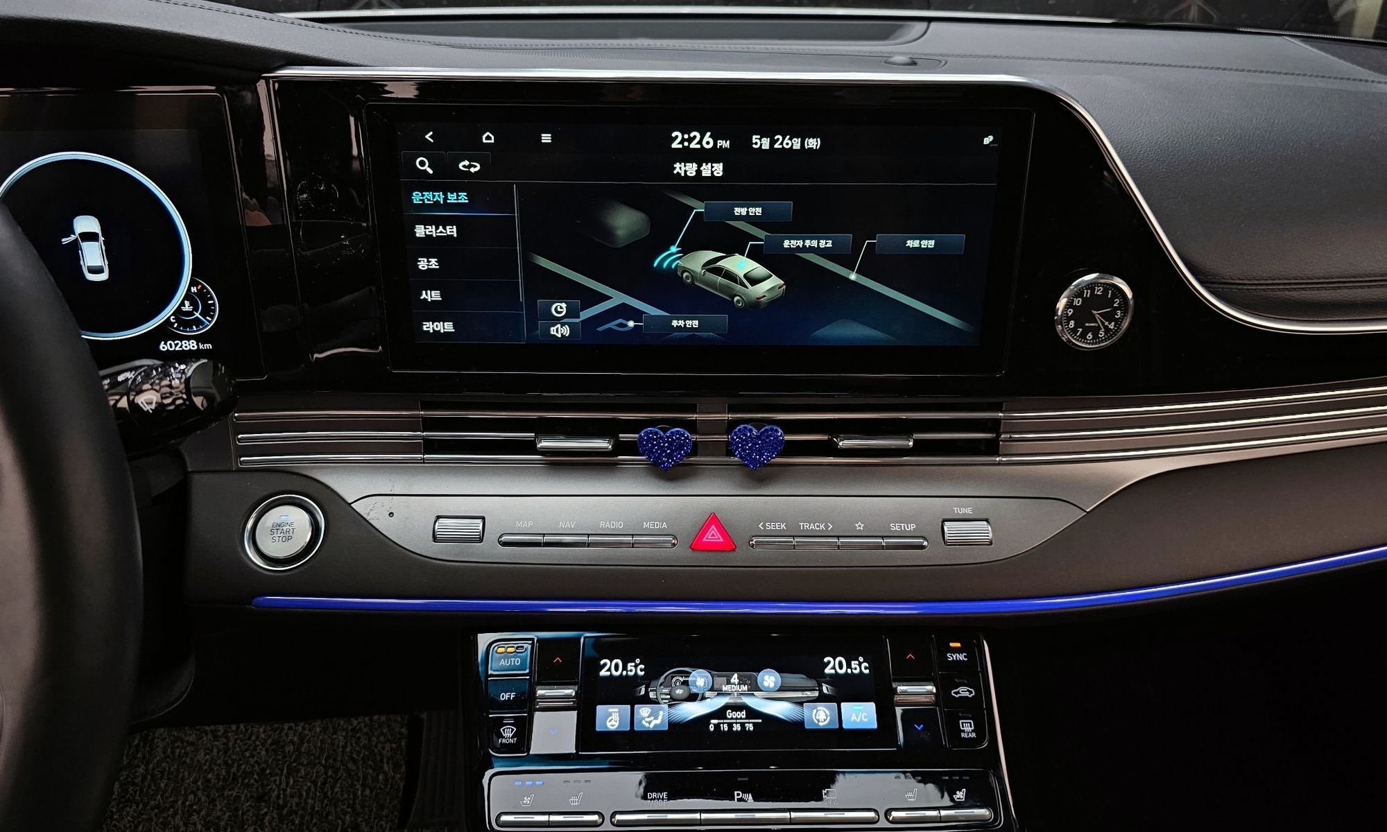 Image 13