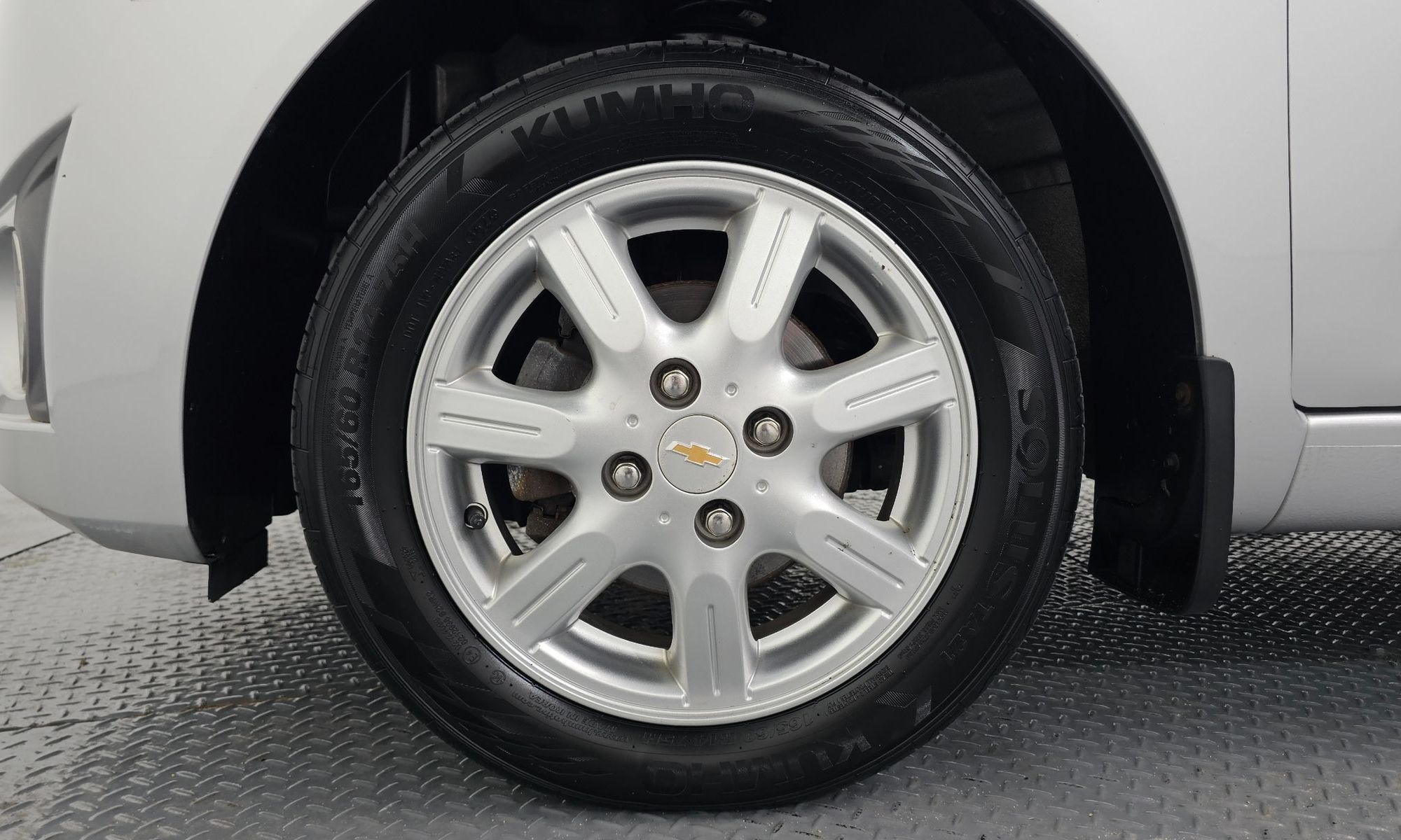 Image 4