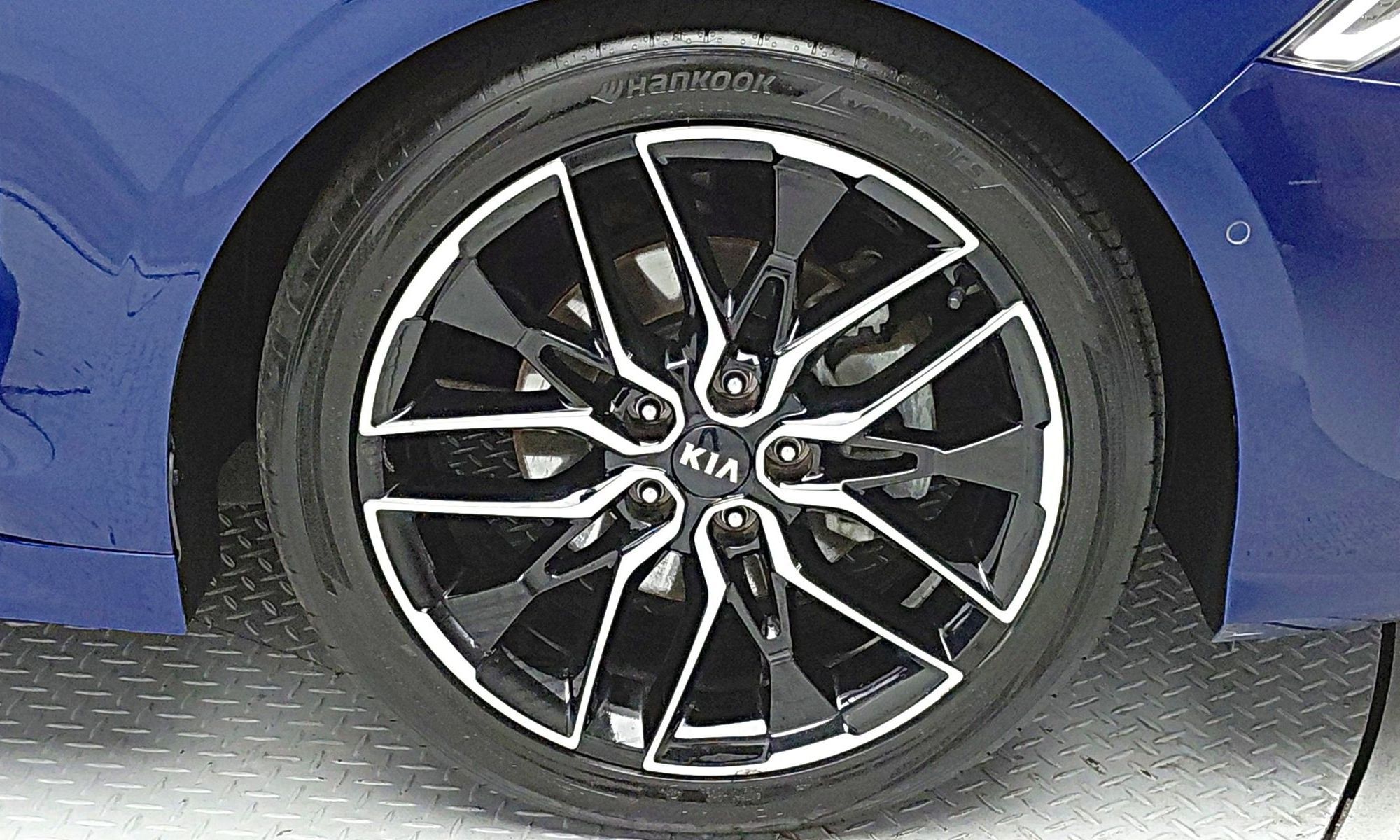 Image 7