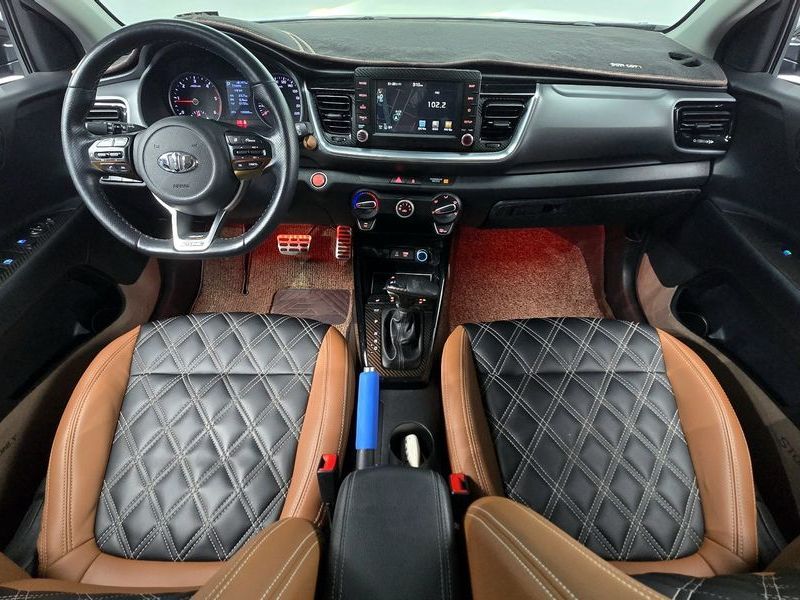Image 6