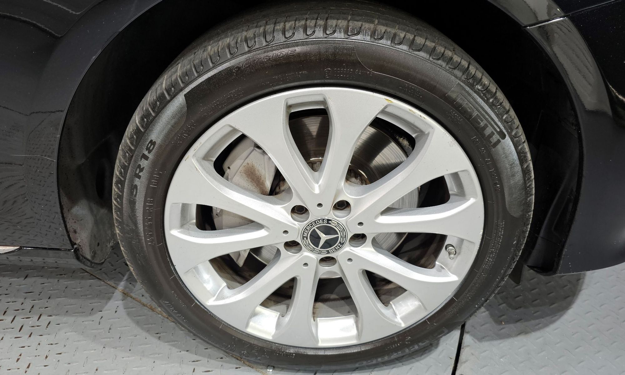 Image 20