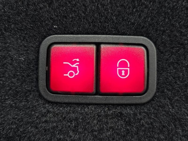 Image 17