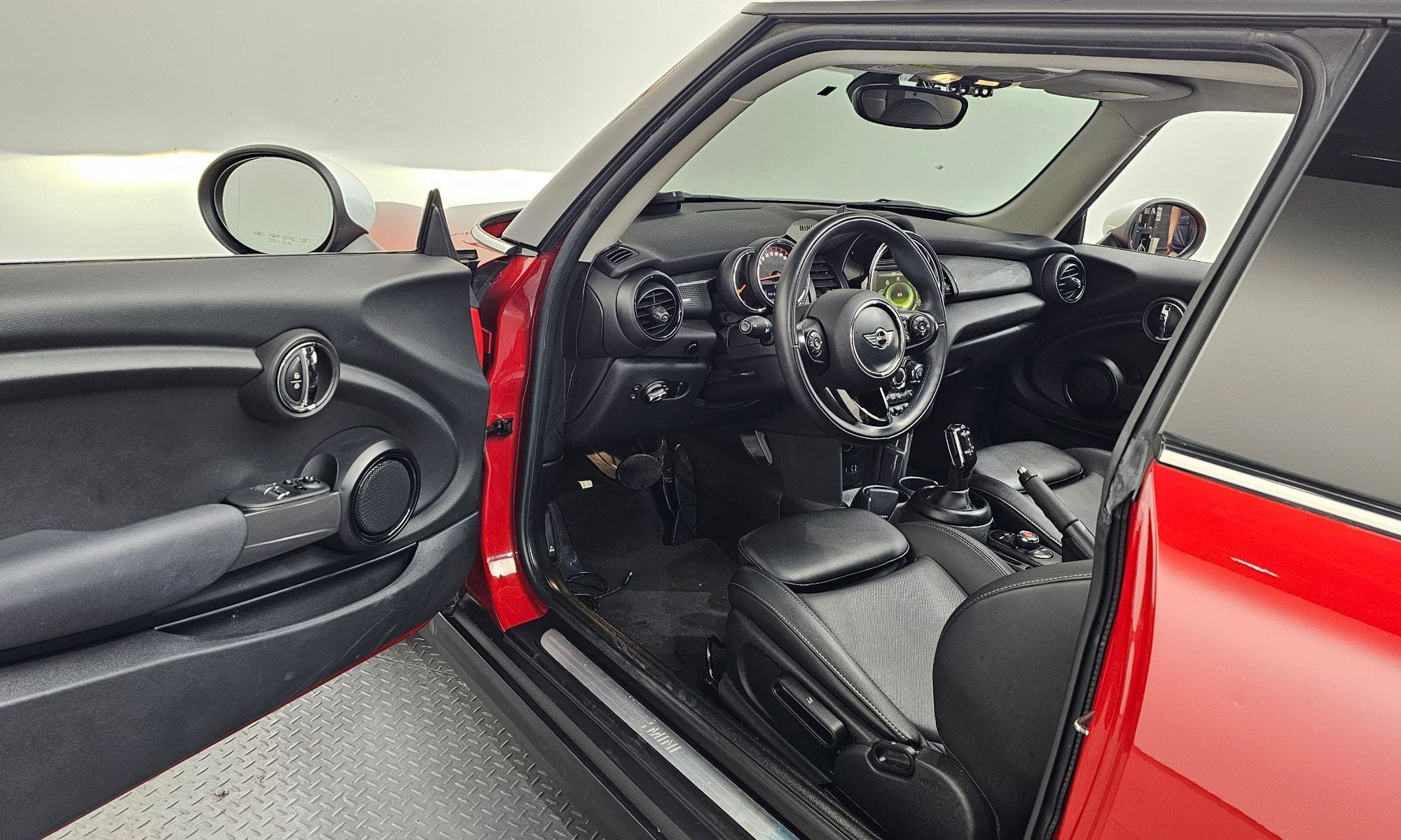 Image 9