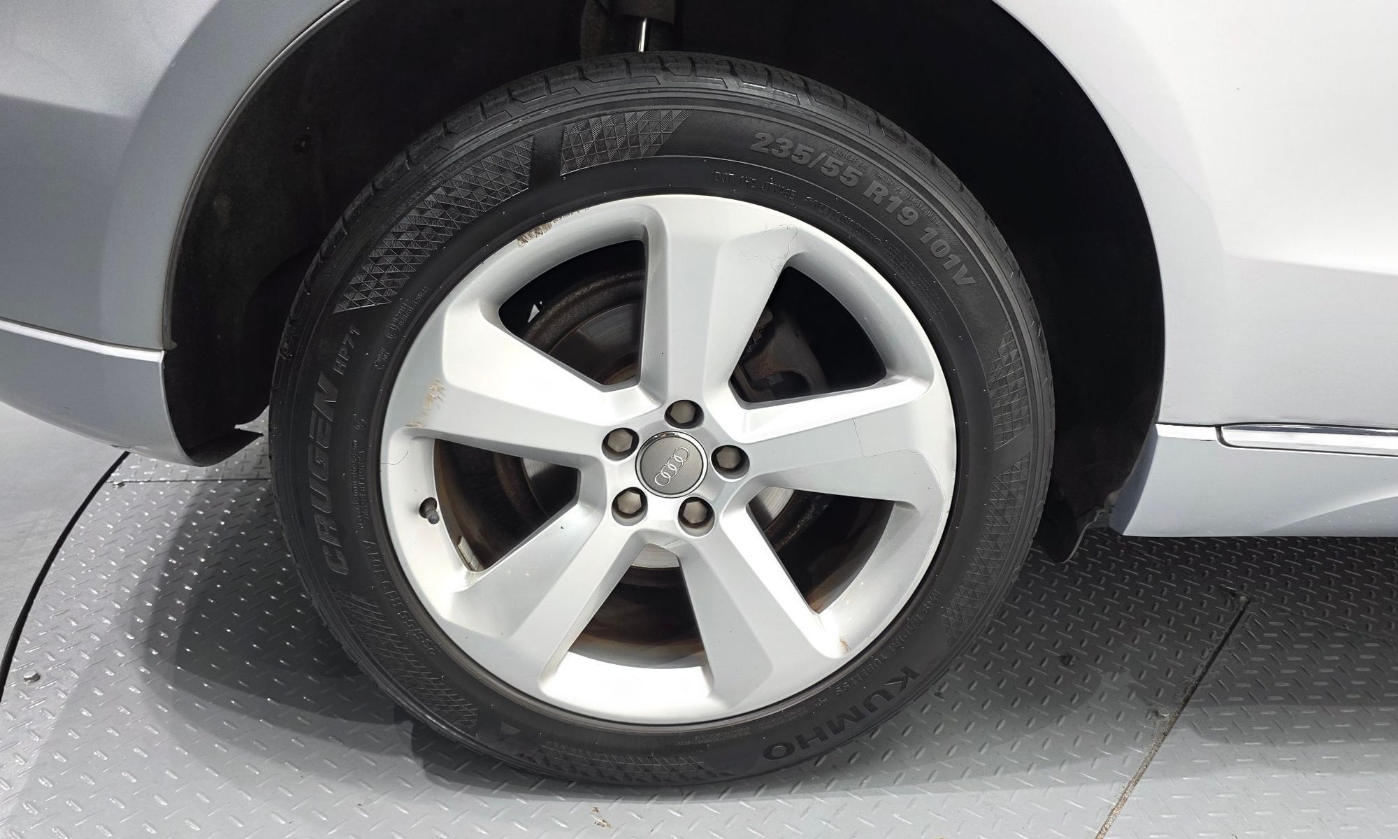 Image 4