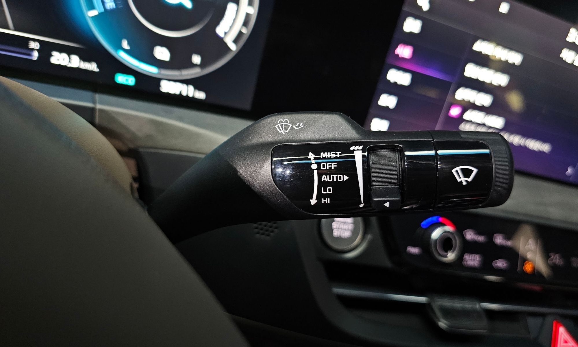 Image 18