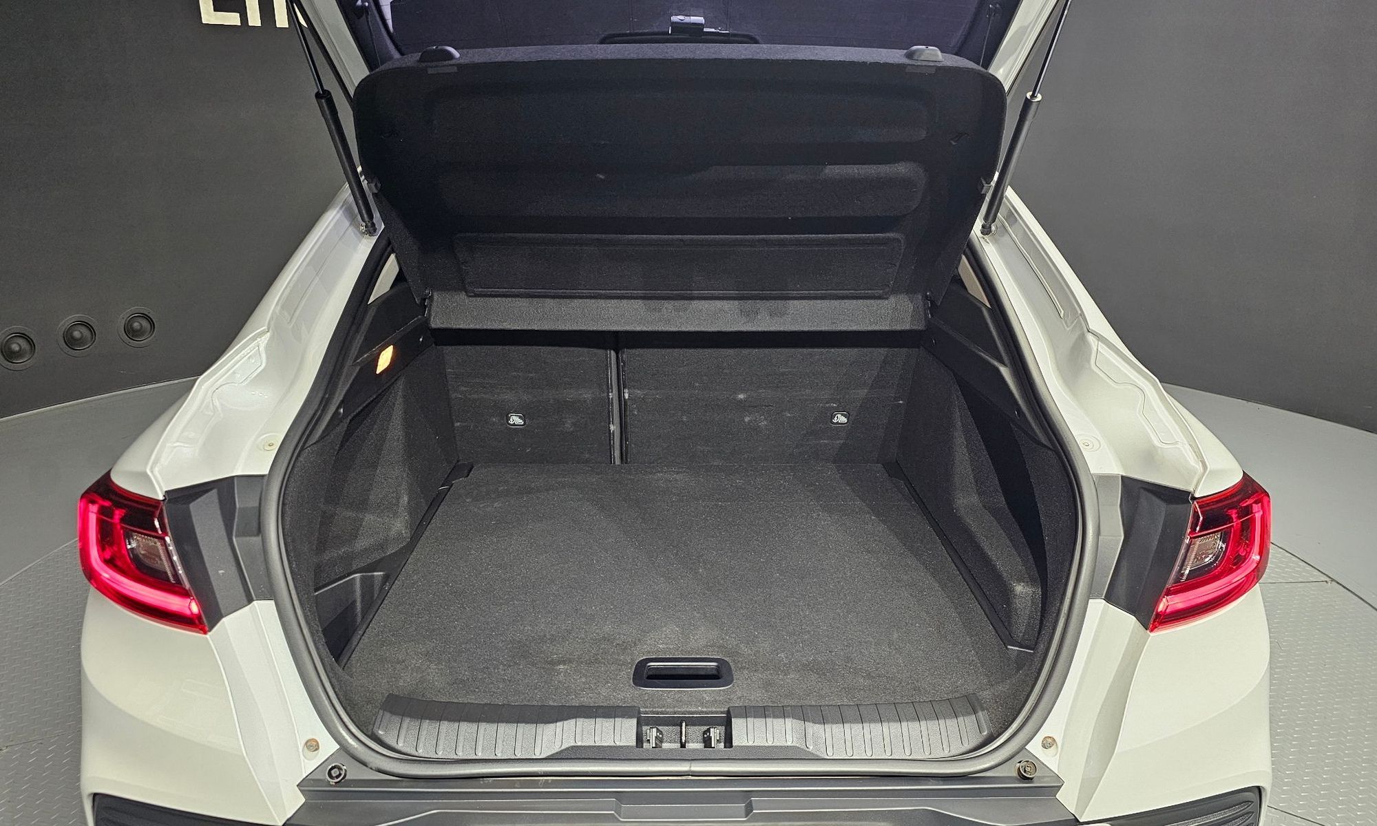 Image 19