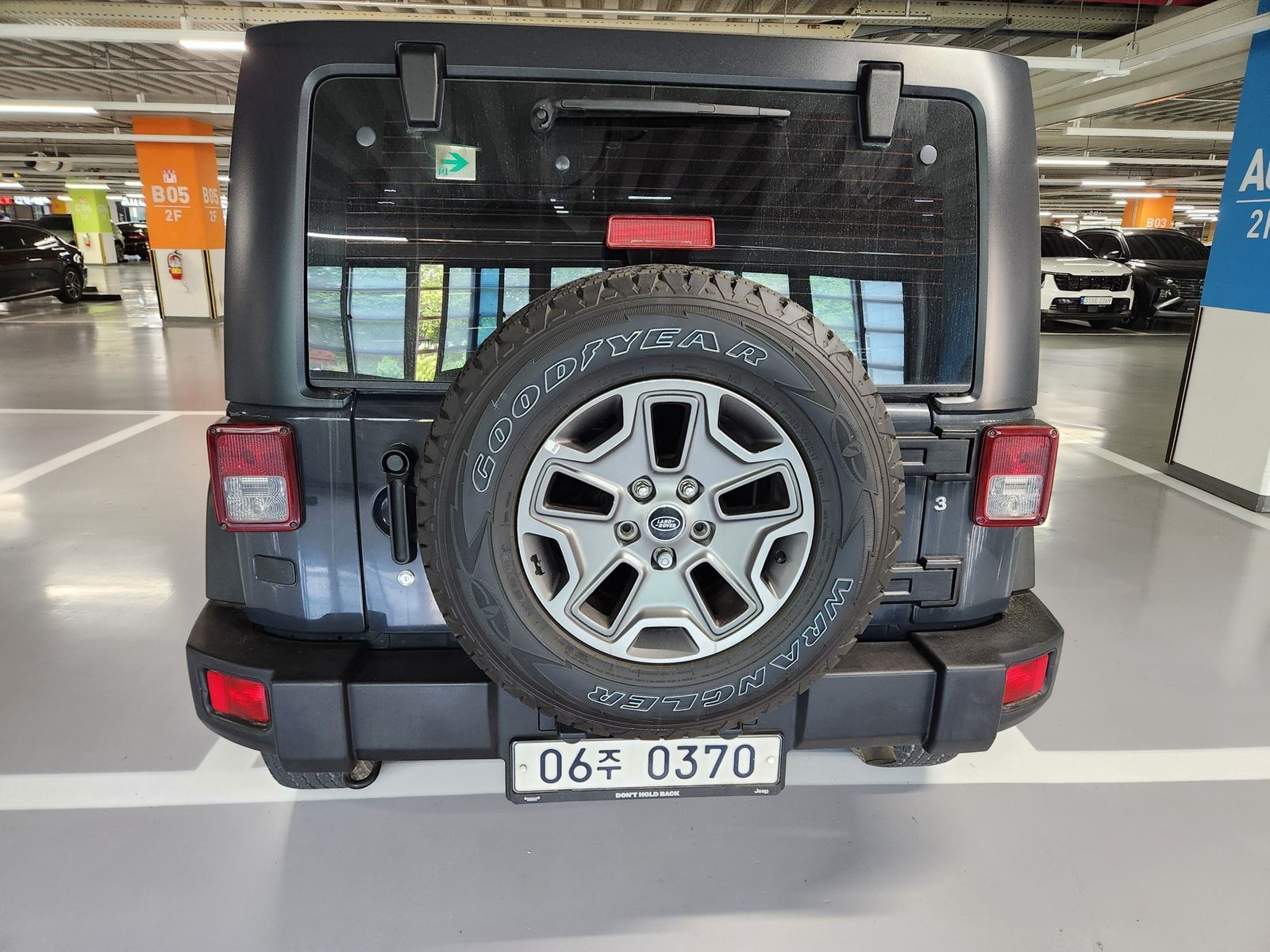 Image 2