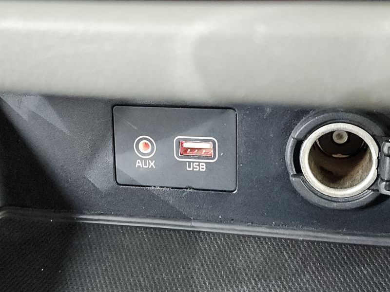 Image 12