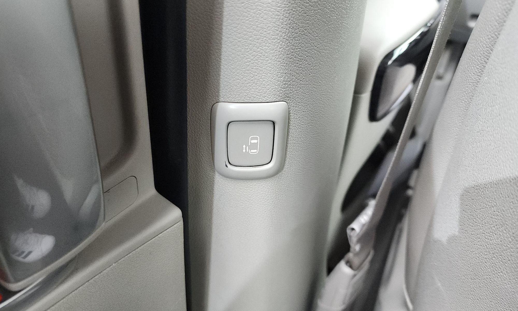 Image 18