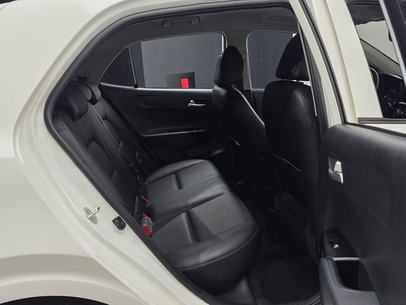 Image 10