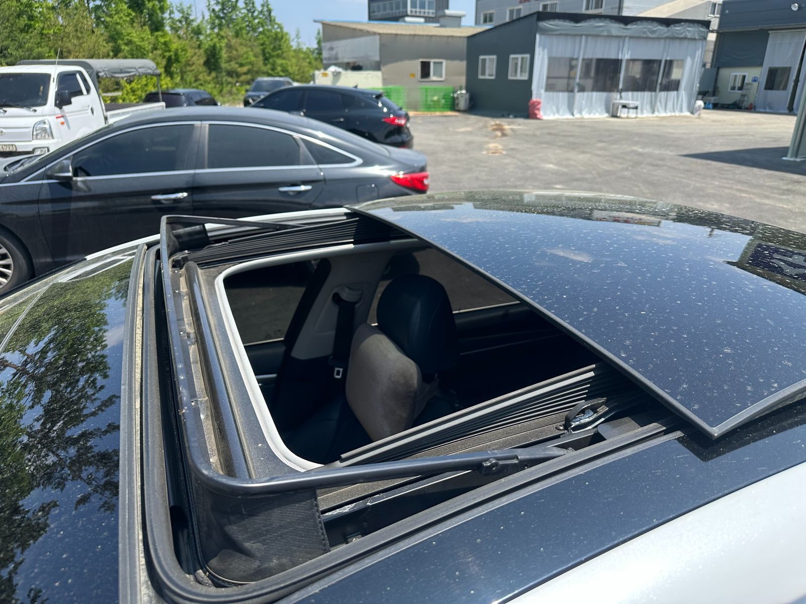 Image 10