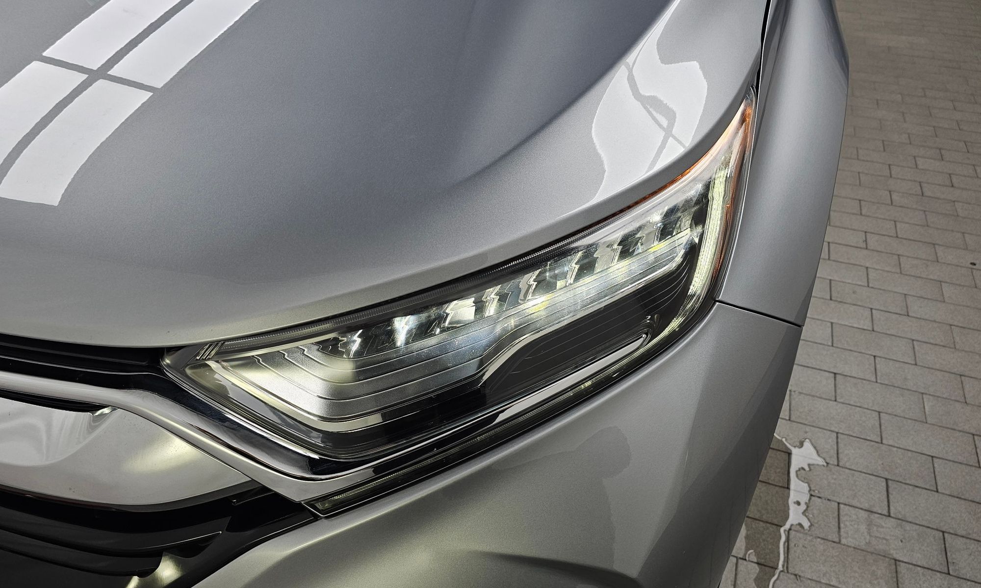 Image 21