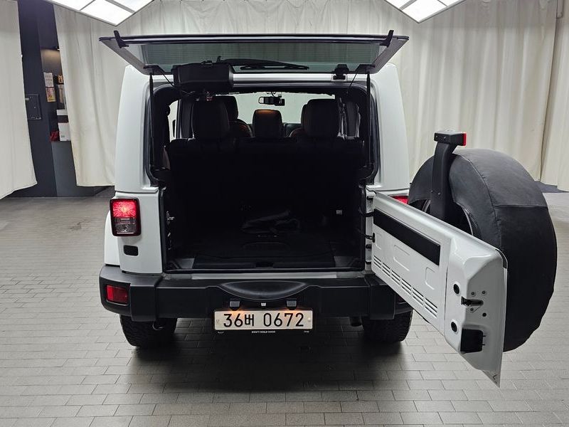 Image 19