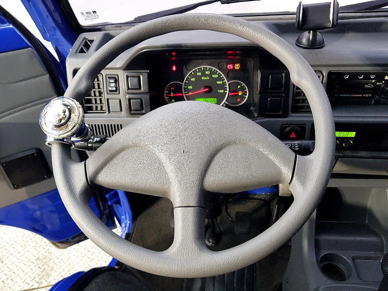 Image 11