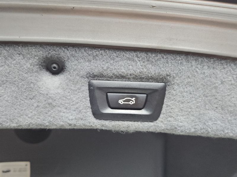 Image 18