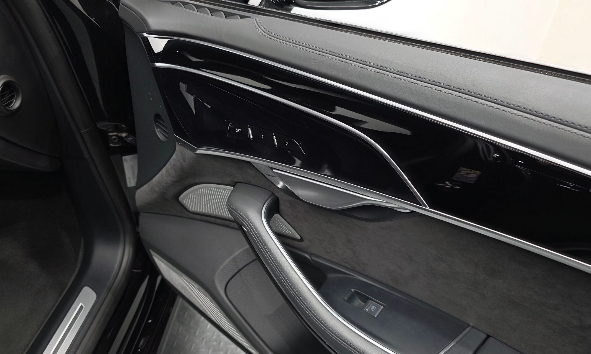 Image 23
