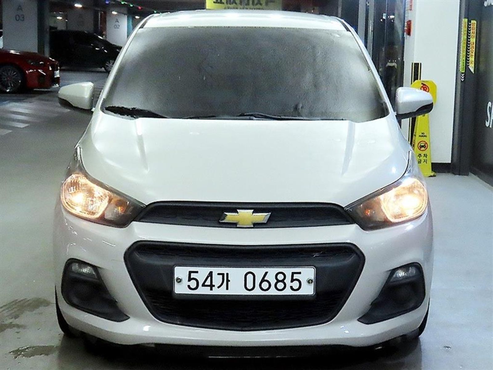 Image 2
