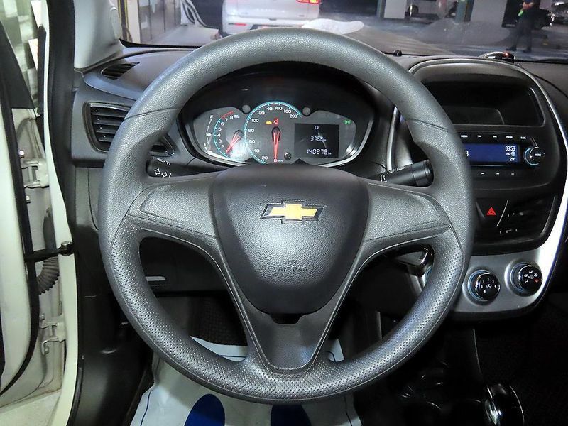 Image 11