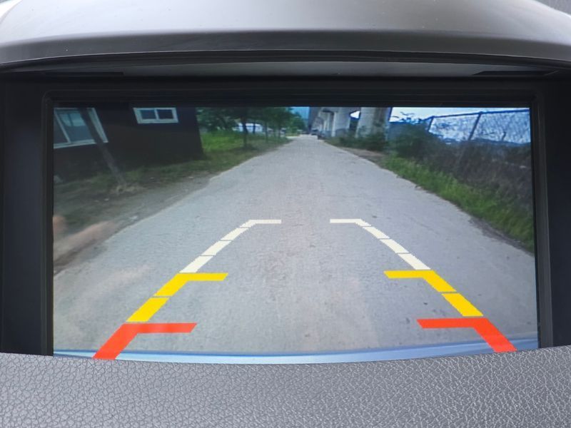 Image 11