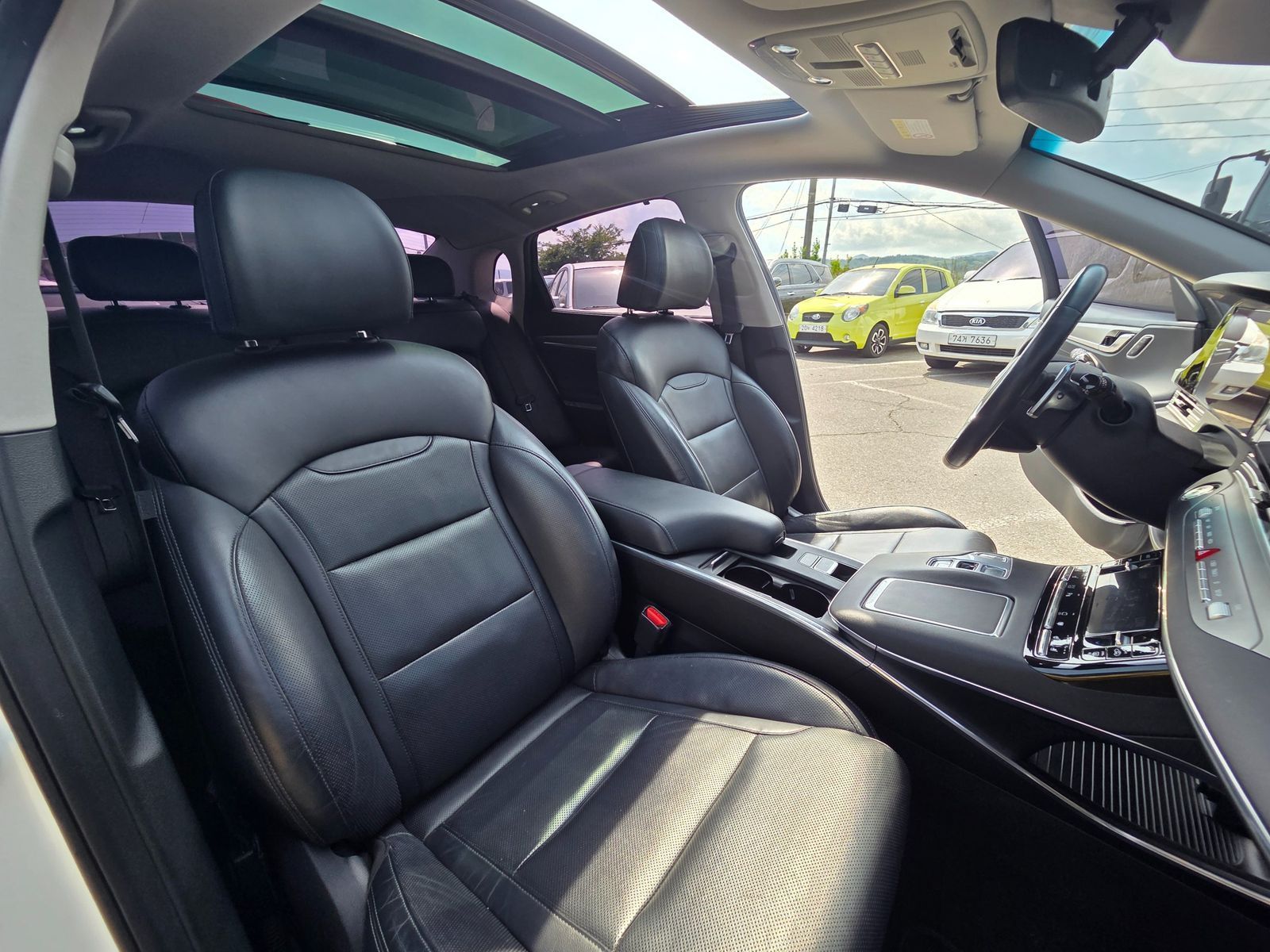 Image 17