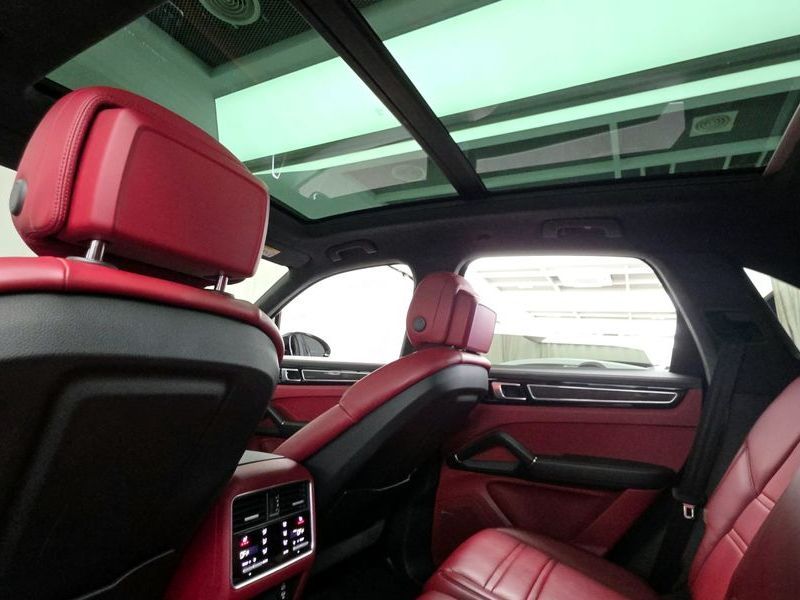 Image 17