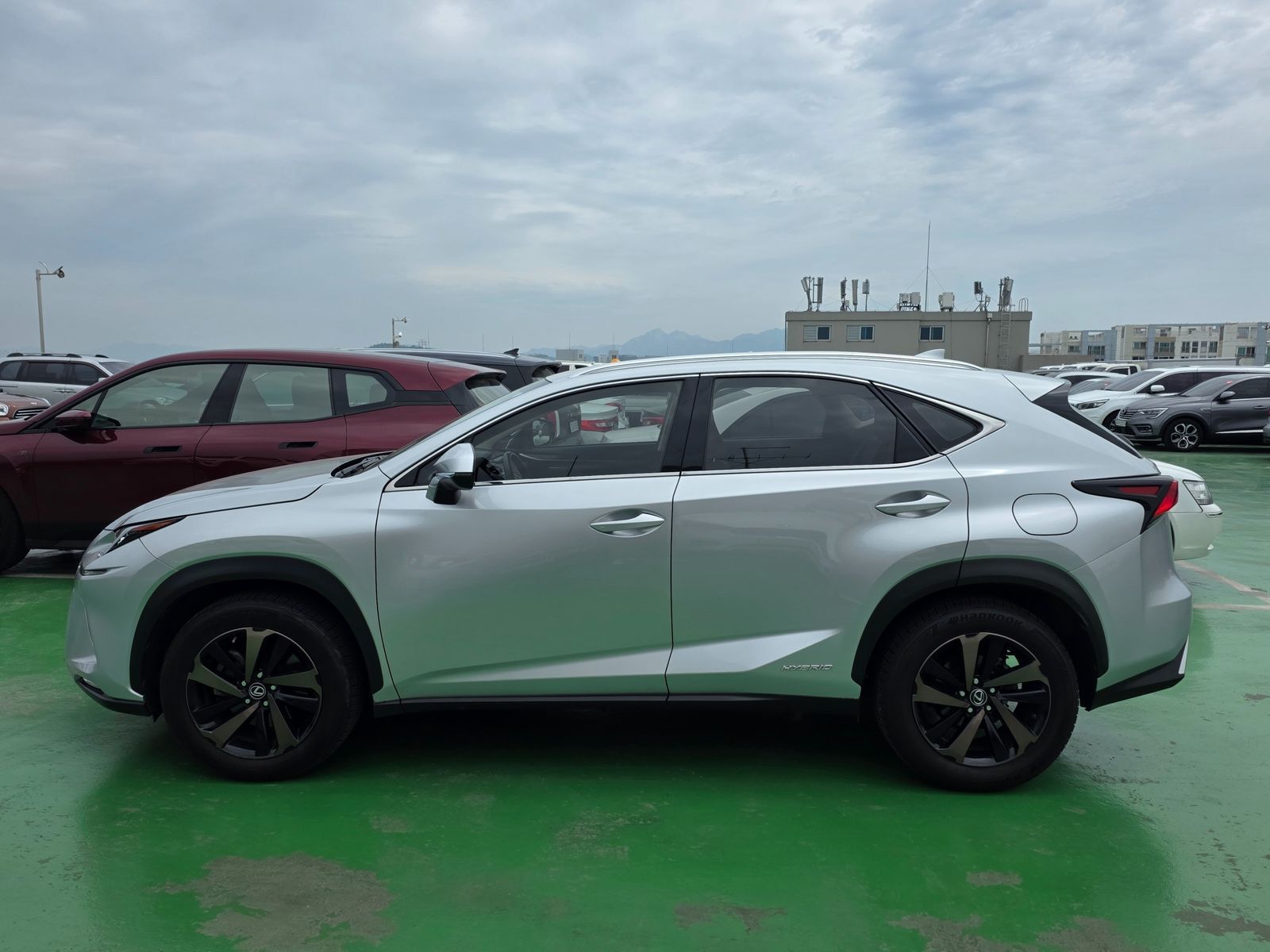 Image 2