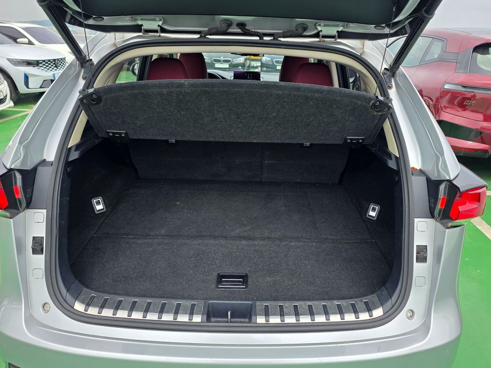 Image 7