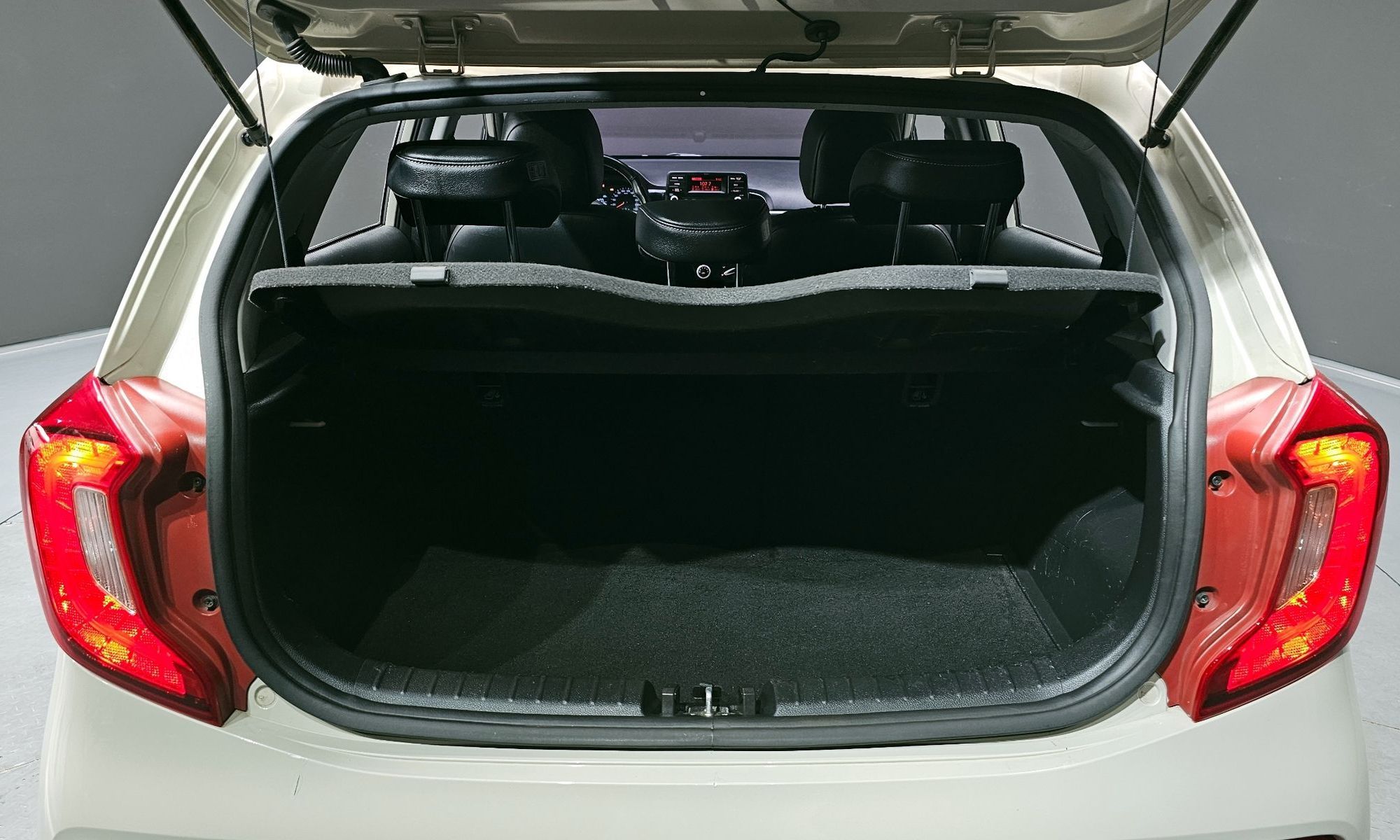 Image 19