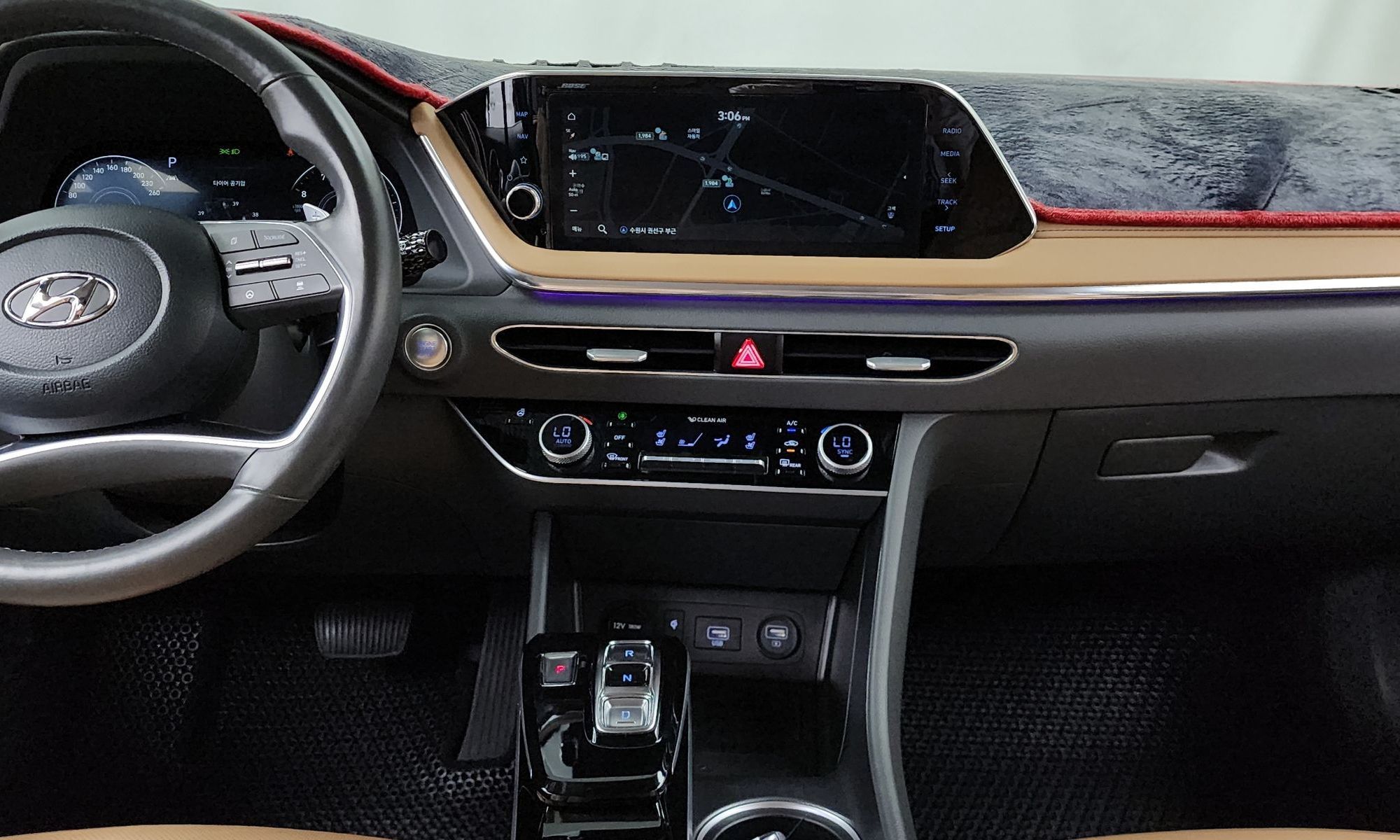 Image 13