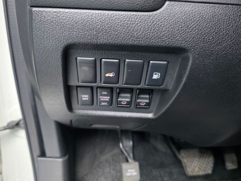 Image 15