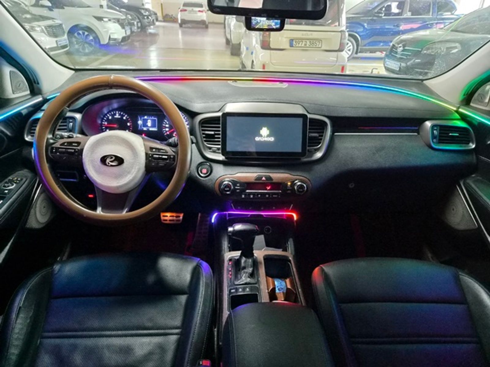 Image 6
