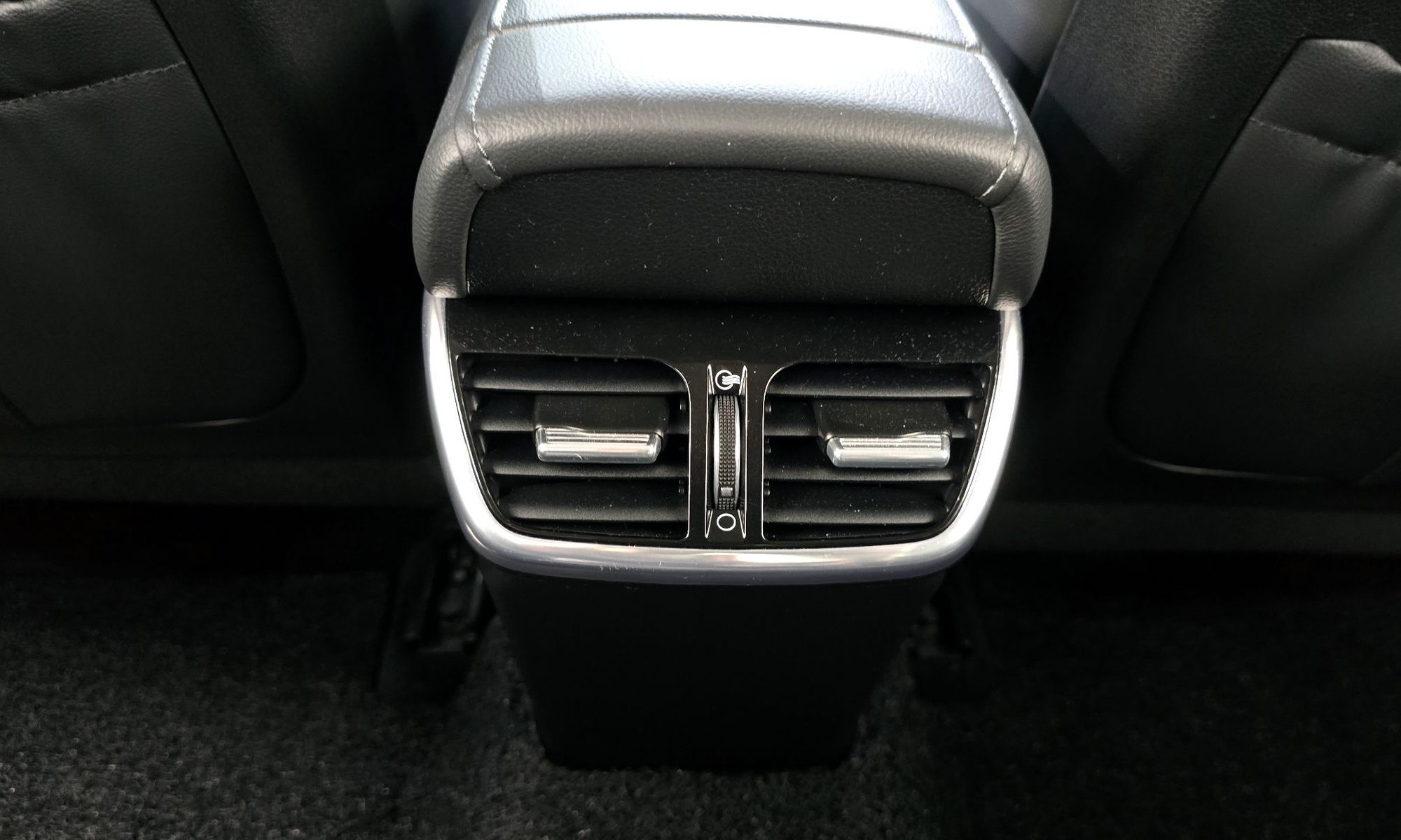Image 28